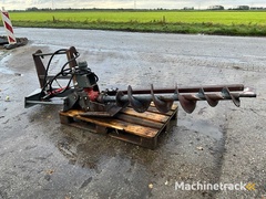 mehrtens-einstreu-planiermaschine