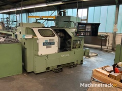 okuma---lb-15---cnc-draaibank