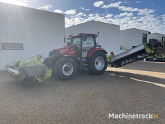 2017-claas-3200fc-disco-and-9400c-disco-duo-mower