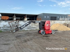 2007-manitou-120aetjc-aerial-platform