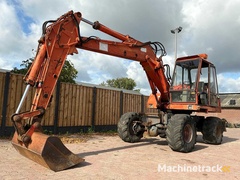 1990-atlas-1302-mobiele-kraan