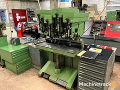 aciera-22-s4-multi-head-drilling-machine