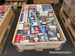 229-kg-net-bearings-from-skf,-fag,-ina,-ntn,-nsk,-iko,-rhp,-koyo,-torrington-and-others