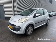 citroen-c1-1.0-12v-ambiente-2005-69-rs-fn