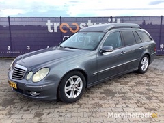 2006---mercedes-benz---e320-cdi-bedrijfswagen