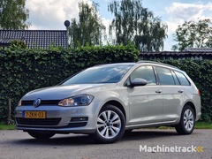 volkswagen---2015---golf-variant---1.2-tsi-comfortline---7-zkh-03