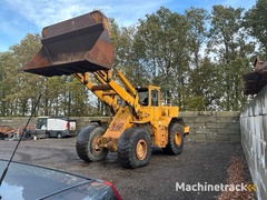 kaelble-sl-18-e-shovel