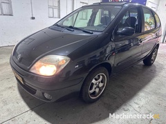 renault---scenic---2.0-16v-expression---24-ls-zp