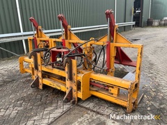 meijer-stroo-klem-voorladers-en-accessoires