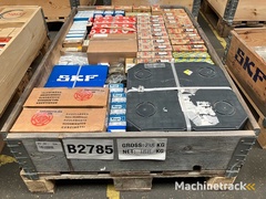 188-kg-net-bearings-from-skf,-fag,-ina,-ntn,-snr,-nsk,-koyo,-torrington-and-others