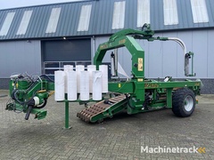 mchale-998-ballenwickler