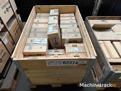618-kg-net-bearings-from-nsk,-koyo-and-others