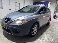 seat---altea---2.0-tfsi-freetrack---69-xt-xg