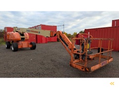 jlg---860sj---hoogwerkers-nr.-69186---2008