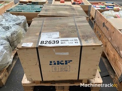 2x-xy-rbt2-0229-skf---358-kg-net