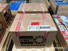 252-kg-net-bearings-from-ibc