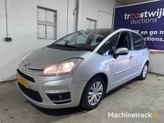 citroen---c4-picasso---1.6-thp-tendenz-egs---40-sgd-8