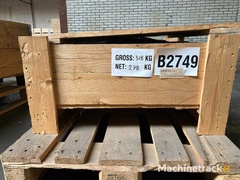 278-kg-net-large-skf-bearings