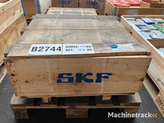 128-kg-net-large-bearings-from-skf