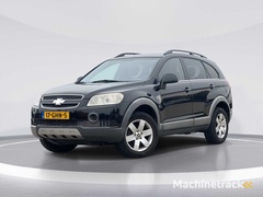 chevrolet-captiva-2.4i-style-2wd-2008-17-ghn-5