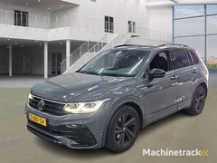 volkswagen-tiguan-1.5-tsi-r-line-business2023-s-881-gx
