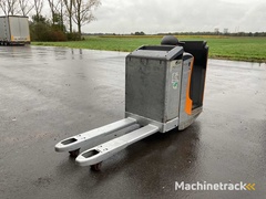 2012-still-exu-s22-elektrische-palletwagen