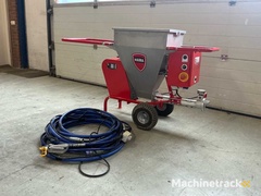 hama-duopower-stucadoorsmateriaal