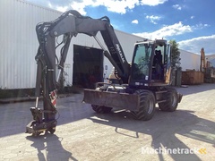 2008-mecalac-714mw-mobiele-kraan