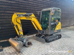 2020-new-holland-e-19-c-minibagger