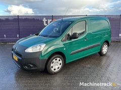 2014---peugeot---partner---120-1.6-hdi-l1xr-pr---bedrijfswagen
