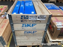 343-kg-net-automotive-bearings-from-skf