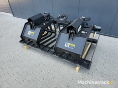 2025-rhino-cross-72-inch-rock-grapple-bucket-ten-behoeve-van-schranklader