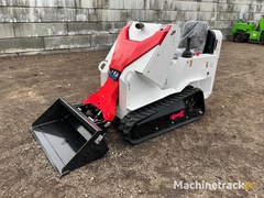 2025-mach-pro-mp-360-skid-steer-ongebruikt