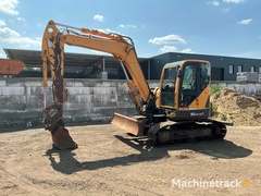 2016-hyundai-robex-80cr-rupsgraafmachine