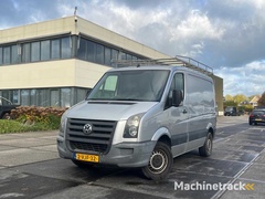 volkswagen-crafter-32-2.5-tdi-l1h1-2-vjf-32
