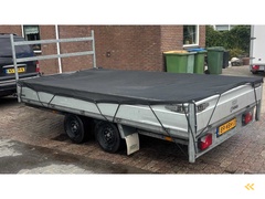 2022-henra-pl27-plattformanhanger