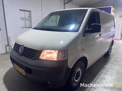 volkswagen---transporter---1.9-tdi-300-t800---29-bz-lr