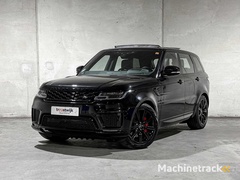 land-rover-range-rover-sport-p400e-limited-edition-origineel-nl-1e-eigenaar-404pk-2021-plug-in-hybrid,-k-078-pr