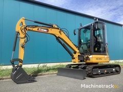 2025-xcmg-xe35u-rupsgraafmachine