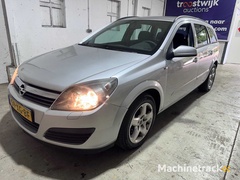 opel---astra-wagon---1.6-edition---59-xg-bf