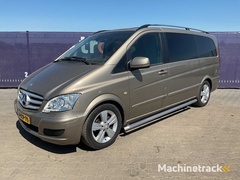 2012---mercedes-benz---vito---122-cdi-320-l.dc-lux---bedrijfswagen