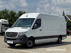 mercedes-benz-sprinter-314-2.2-cdi-l4h2-jumbo-laadklep-vgp-54-n