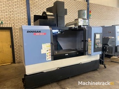 2014-doosan-dnm-650-ii-cnc-universeel-machinecentrum