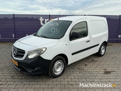 2014---mercedes-benz---citan---108-cdi-economy---bedrijfswagen