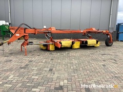 2003-fella-werke-sm-400-tr-maher