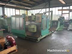 maho---mh-800-c---universele-freesmachine