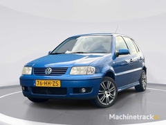 volkswagen-polo-1.4-16v-trendline-2001-76-hh-zs