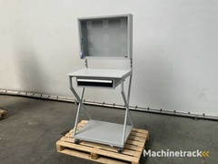 povag-computerkast-werkplaats