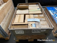 326-kg-net-bearings-from-several-brands