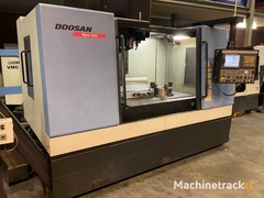 2008-doosan-mynx-650-cnc-universeel-machinecentrum